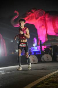 BIB: 
                            <button type="button" onclick="openModal(26531094)" class="btn btn-primary btn-sm float-right btn-popup" data-toggle="modal" data-target=".modal-high-quality">
                        <i class="fas fa-shopping-cart"></i> Add to Cart
                    </button>
                                            <button type="button" onclick="isThisMe(26531094, true)" class="btn btn-success btn-sm float-right btn-popup btn-isme hidden" data-toggle="tooltip" data-placement="bottom" title="นี่คือรูปของคุณใช่ไหม คลิกที่นี่เพื่อเอาเข้าอัลบั้ม">
                        <i class="fas fa-plus"></i> Add to album
                    </button>
                    <button type="button" onclick="isThisMe(26531094, false)" class="btn btn-warning btn-sm float-right btn-popup btn-isnotme hidden">
                        <i class="fas fa-ban"></i> Remove from album
                    </button>